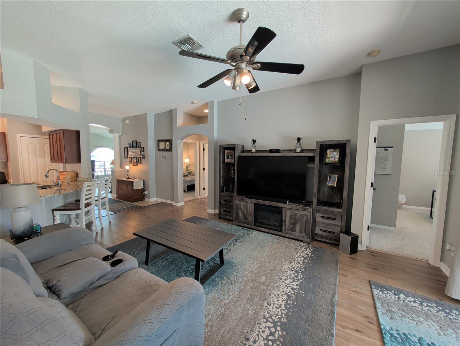 30036 Bermuda Dunes Way, Wesley Chapel, FL 33543 photo