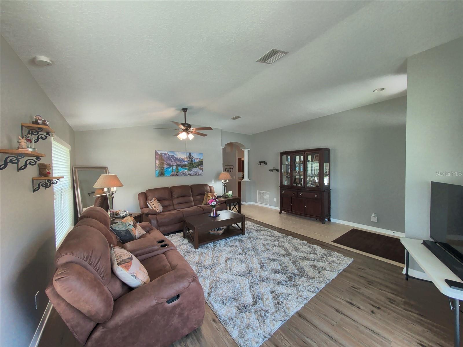 30036 Bermuda Dunes Way, Wesley Chapel, FL 33543 photo