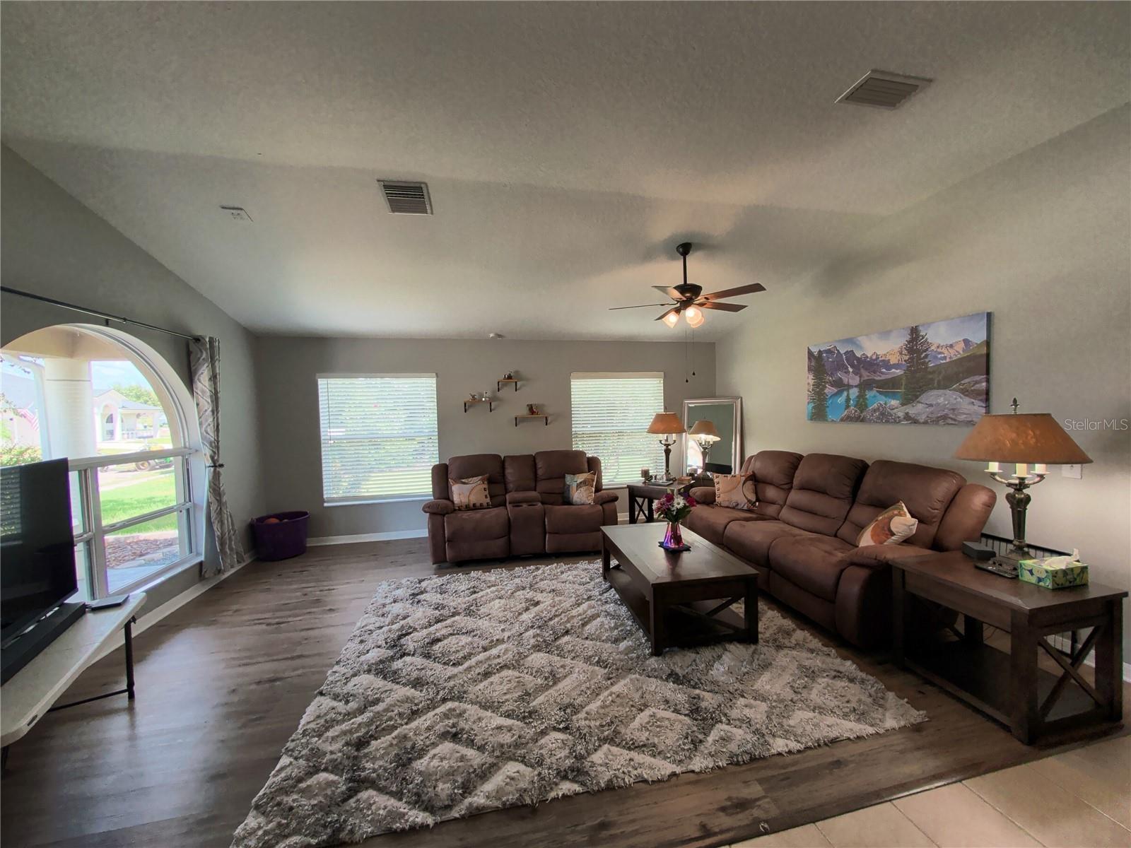 30036 Bermuda Dunes Way, Wesley Chapel, FL 33543 photo