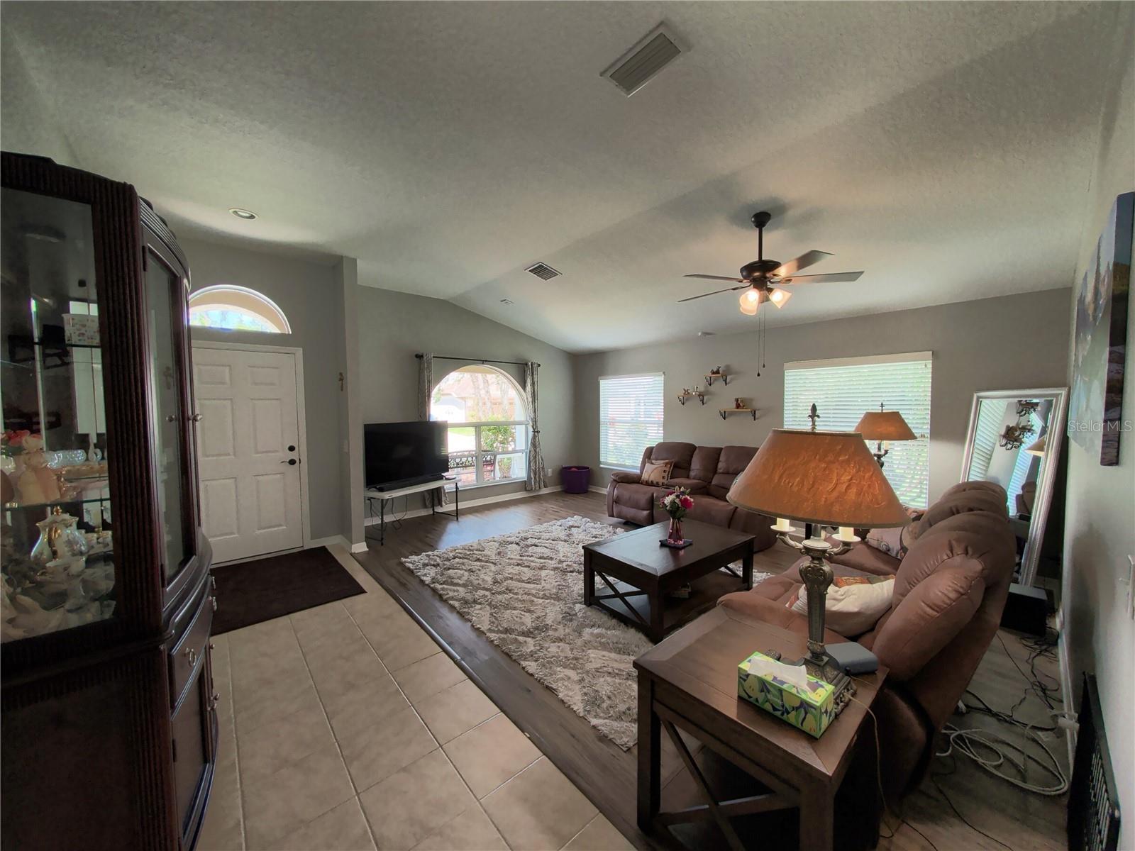 30036 Bermuda Dunes Way, Wesley Chapel, FL 33543 photo