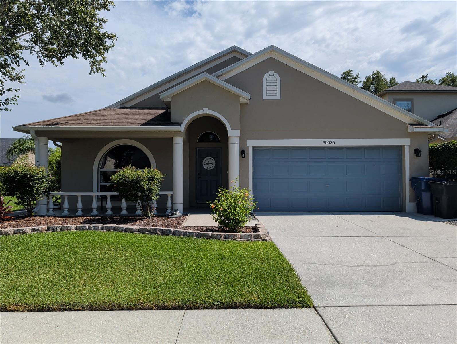 30036 Bermuda Dunes Way, Wesley Chapel, FL 33543 photo