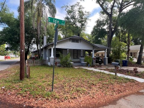 Single Family Residence in TAMPA FL 1002 E IDA STREET.jpg
