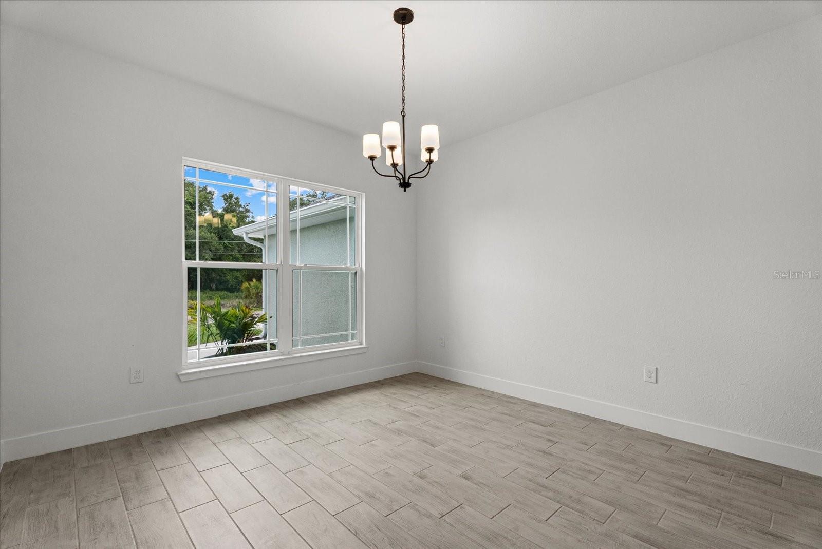 1474 Nabatoff St, North Port, FL 34288 photo