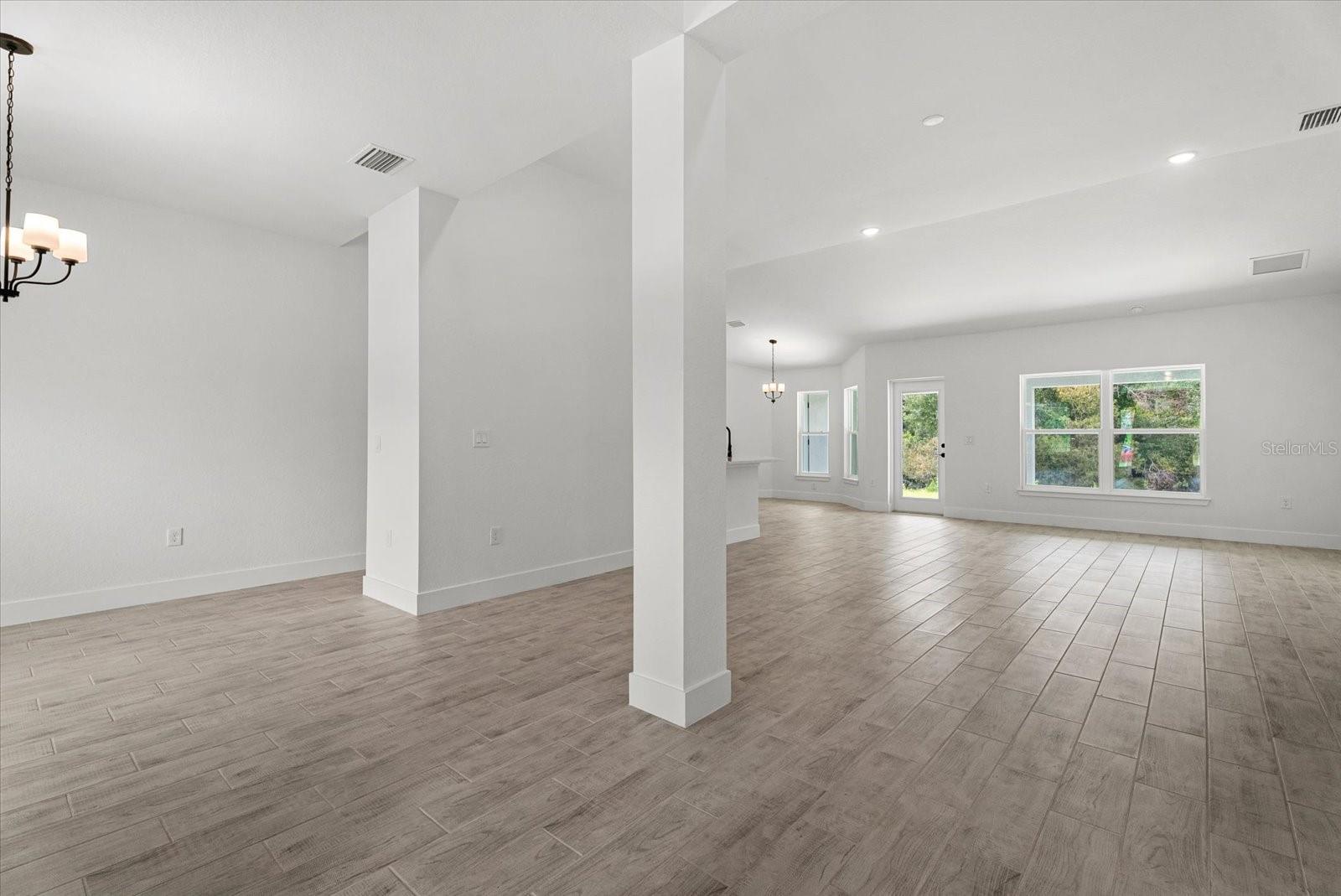 1474 Nabatoff St, North Port, FL 34288 photo