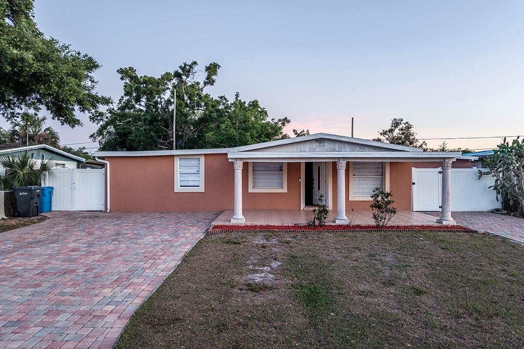6506 Saline St, Tampa, FL 33634