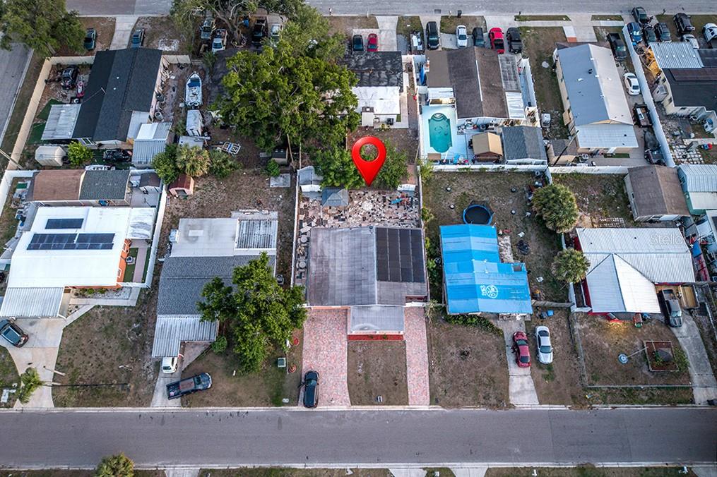 6506 Saline St, Tampa, FL 33634 photo
