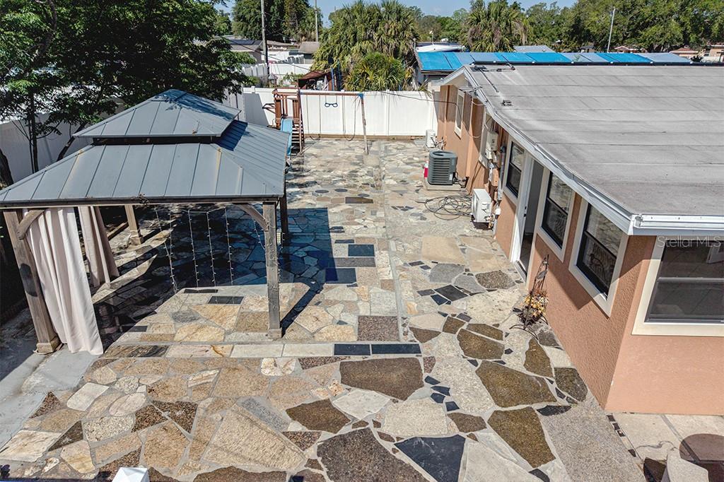 6506 Saline St, Tampa, FL 33634 photo