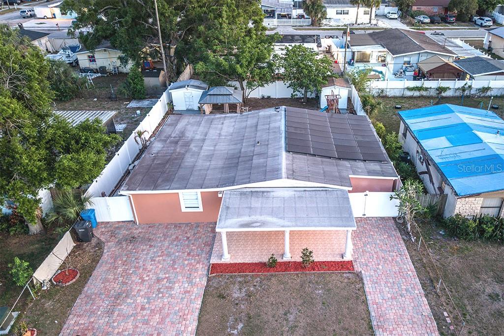 6506 Saline St, Tampa, FL 33634 photo