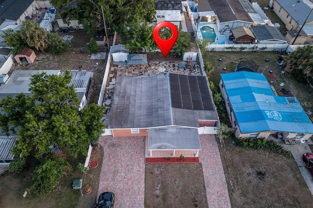 6506 Saline St, Tampa, FL 33634 photo