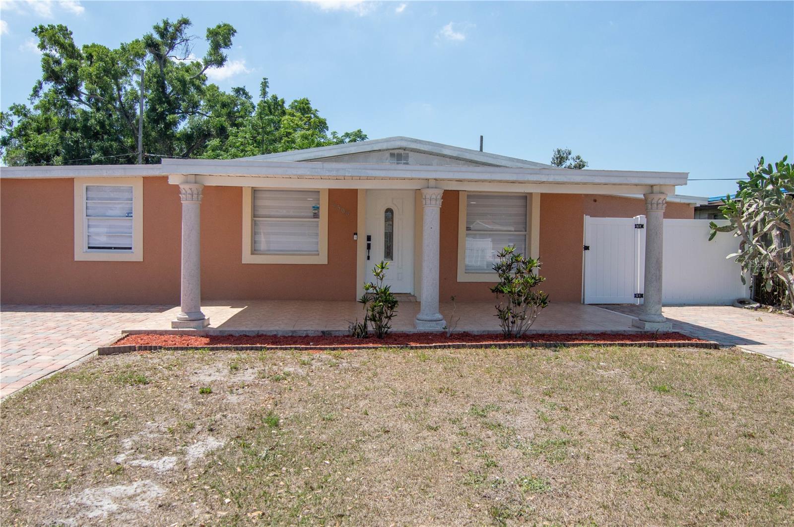 6506 Saline St, Tampa, FL 33634 photo