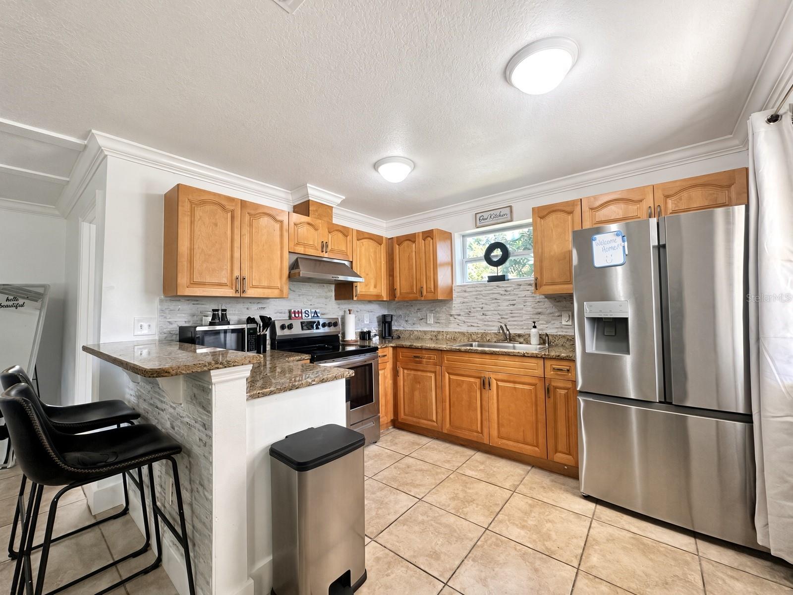6508 N Glen Ave, Tampa, FL 33614 photo