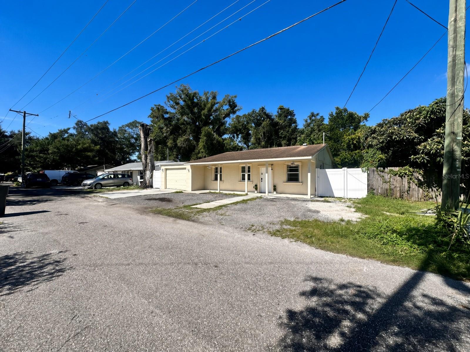 6508 Glen Ave, Tampa, FL 33614