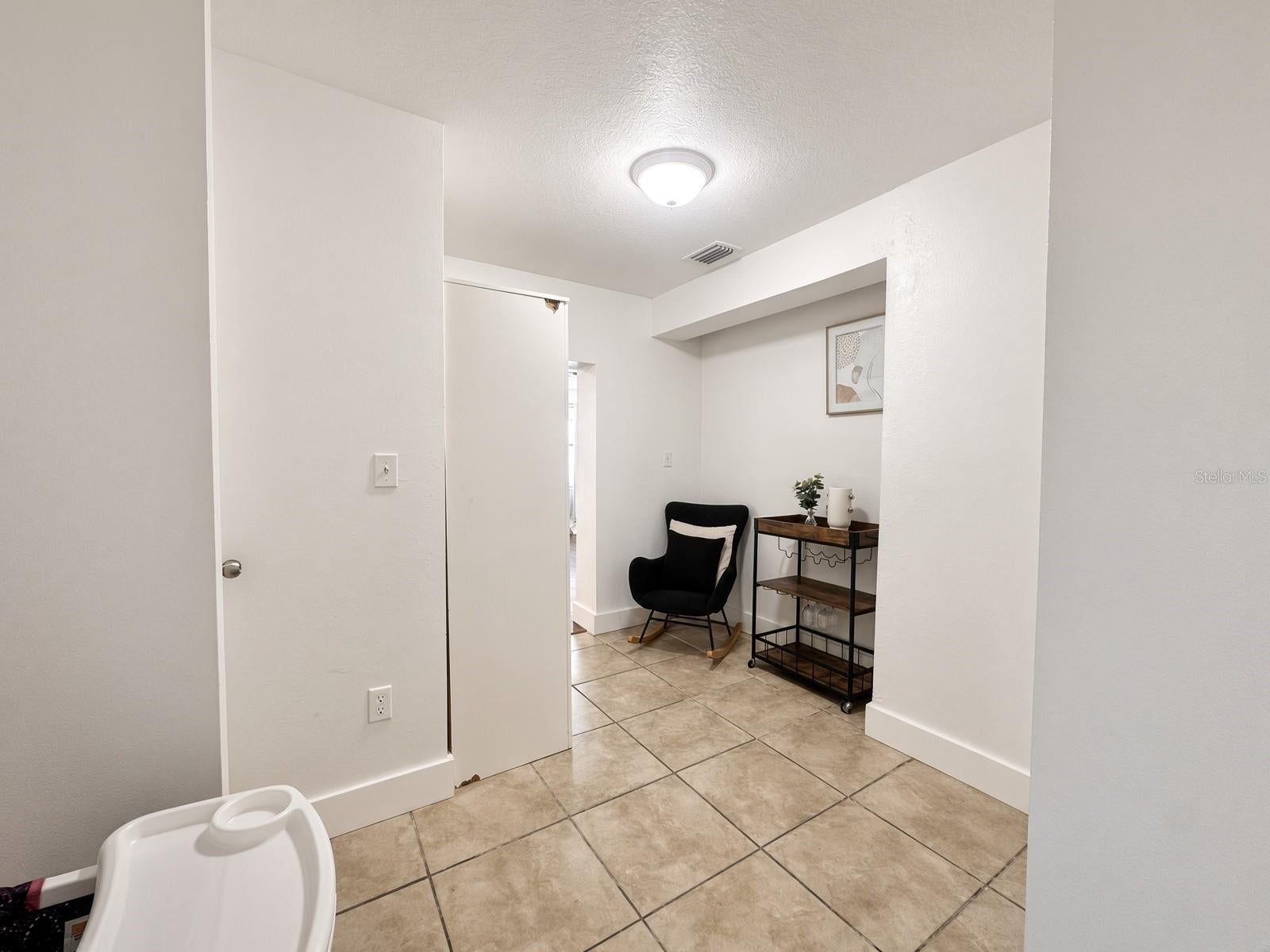 6508 N Glen Ave, Tampa, FL 33614 photo