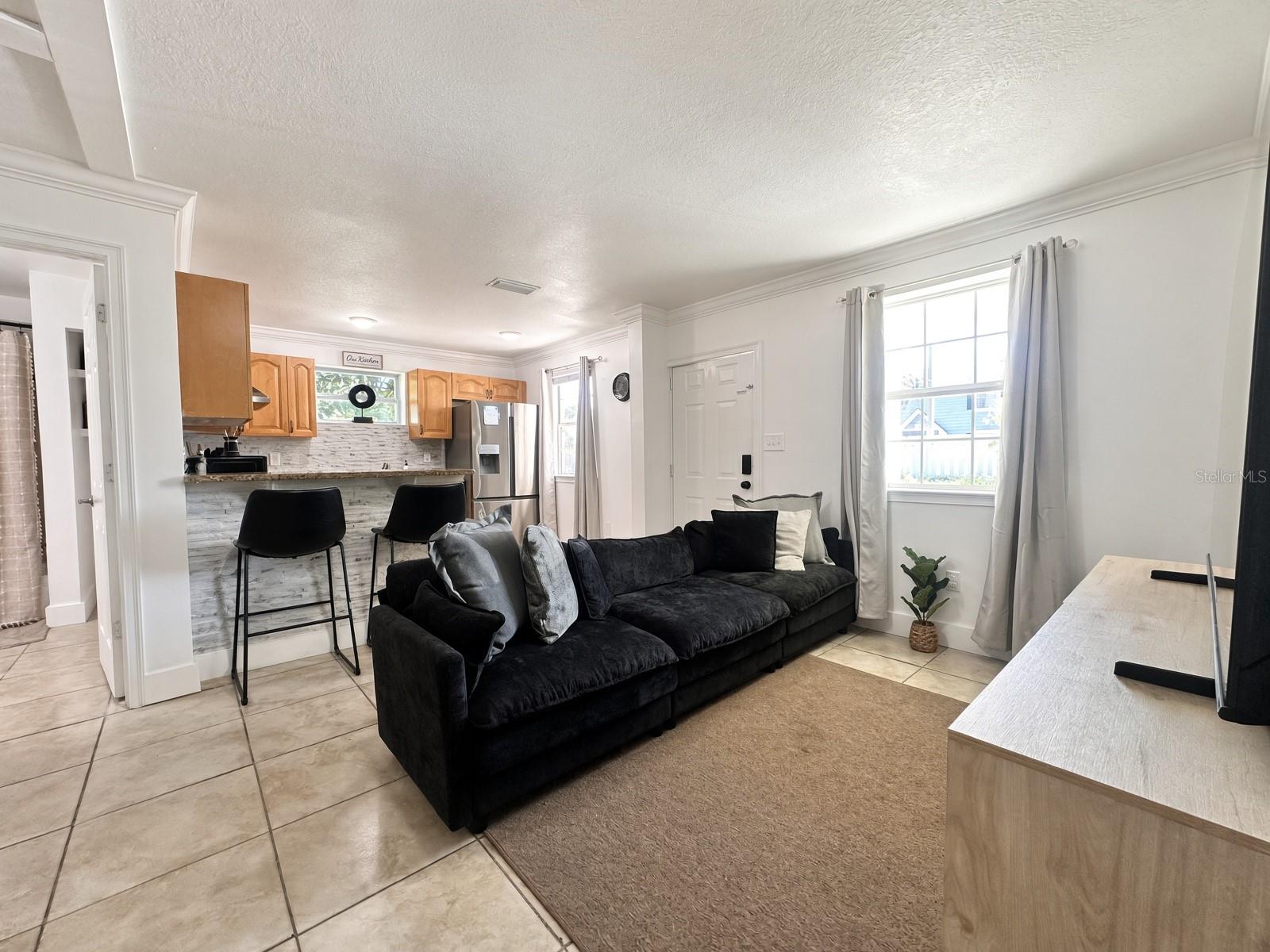 6508 N Glen Ave, Tampa, FL 33614 photo