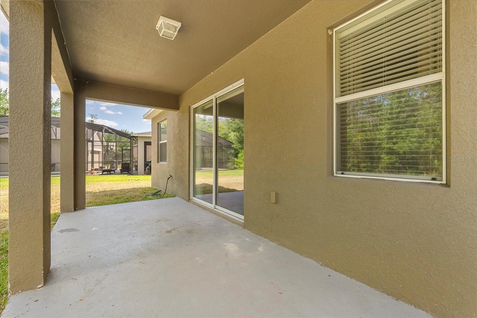 6137 Waterside Island Ln, Winter Garden, FL 34787 photo