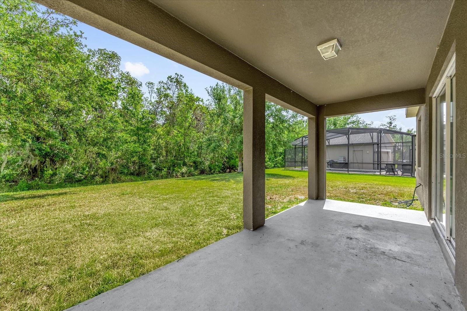6137 Waterside Island Ln, Winter Garden, FL 34787 photo