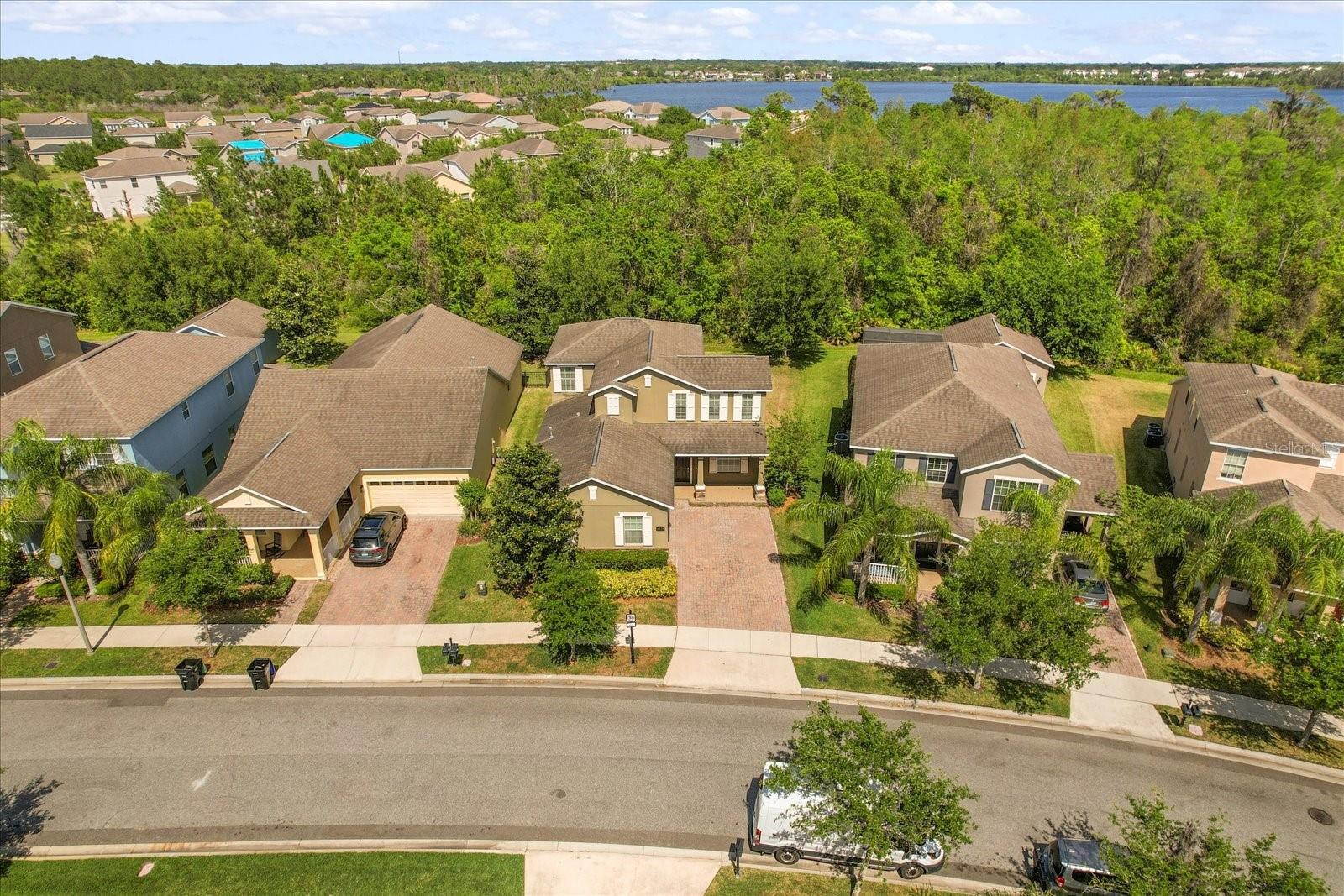 6137 Waterside Island Ln, Winter Garden, FL 34787