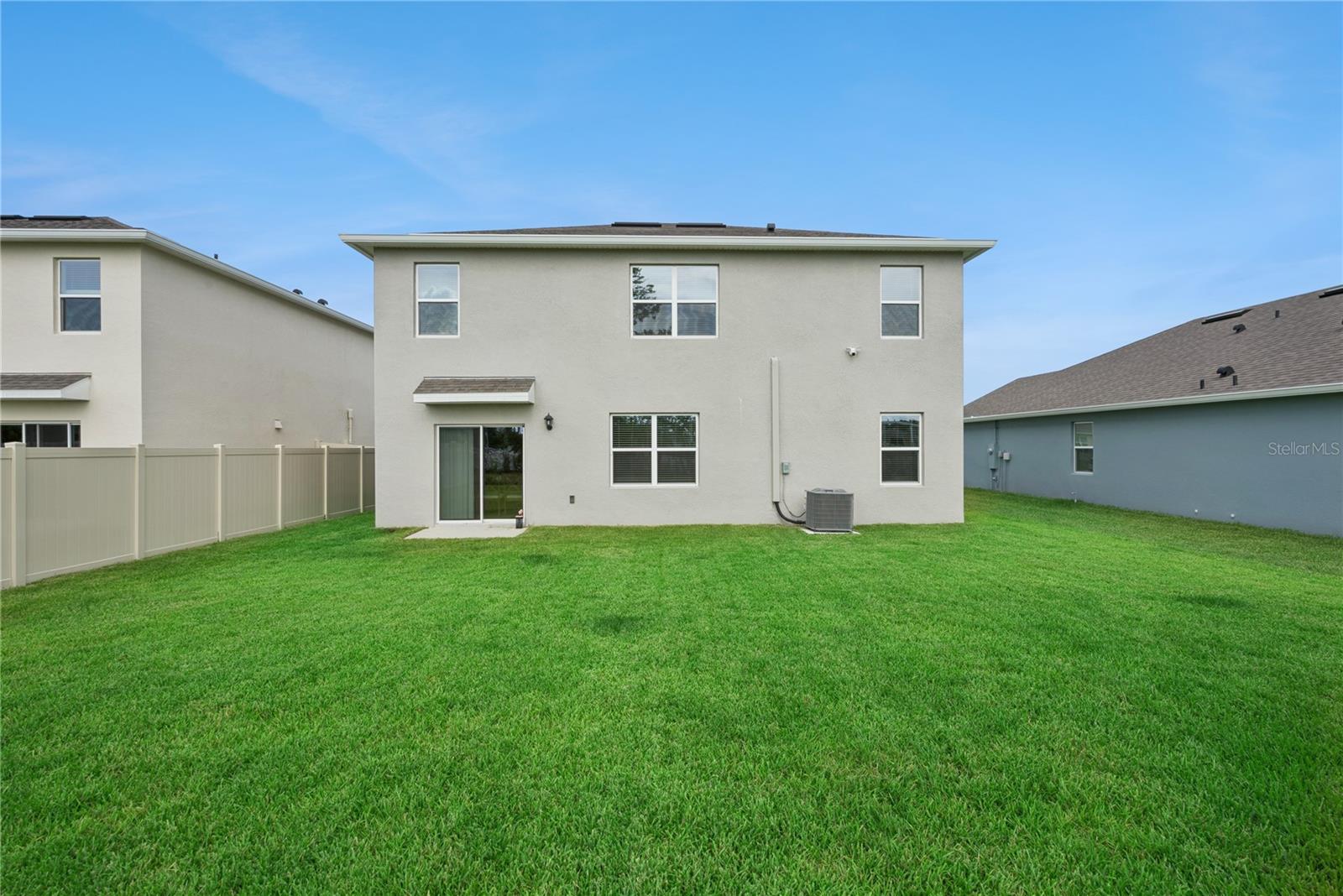 3918 Royal Azalea Way, Sanford, FL 32773 photo