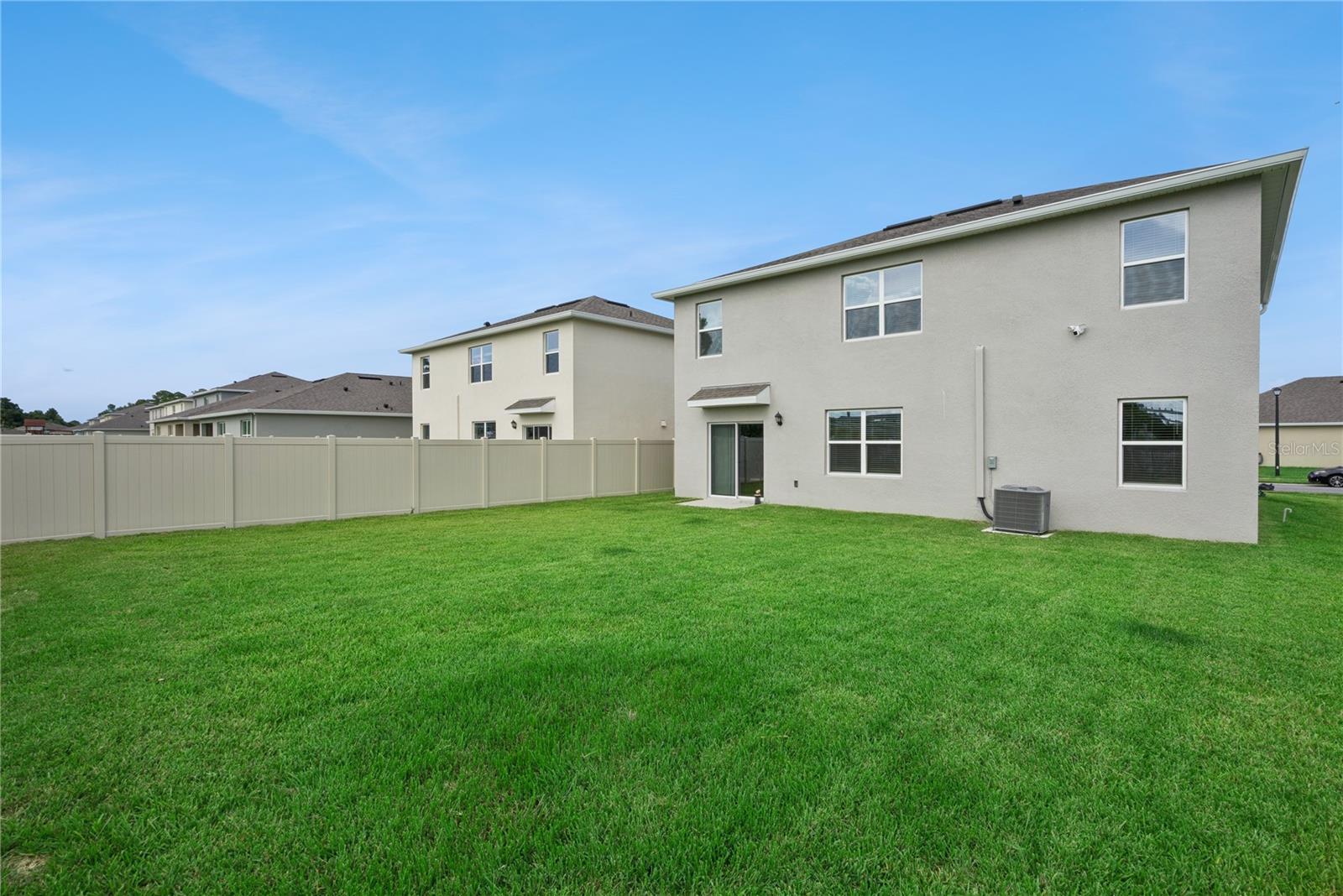 3918 Royal Azalea Way, Sanford, FL 32773 photo