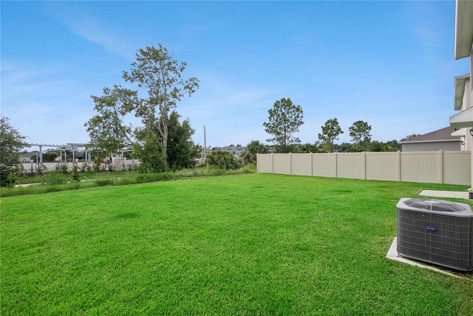3918 Royal Azalea Way, Sanford, FL 32773 photo