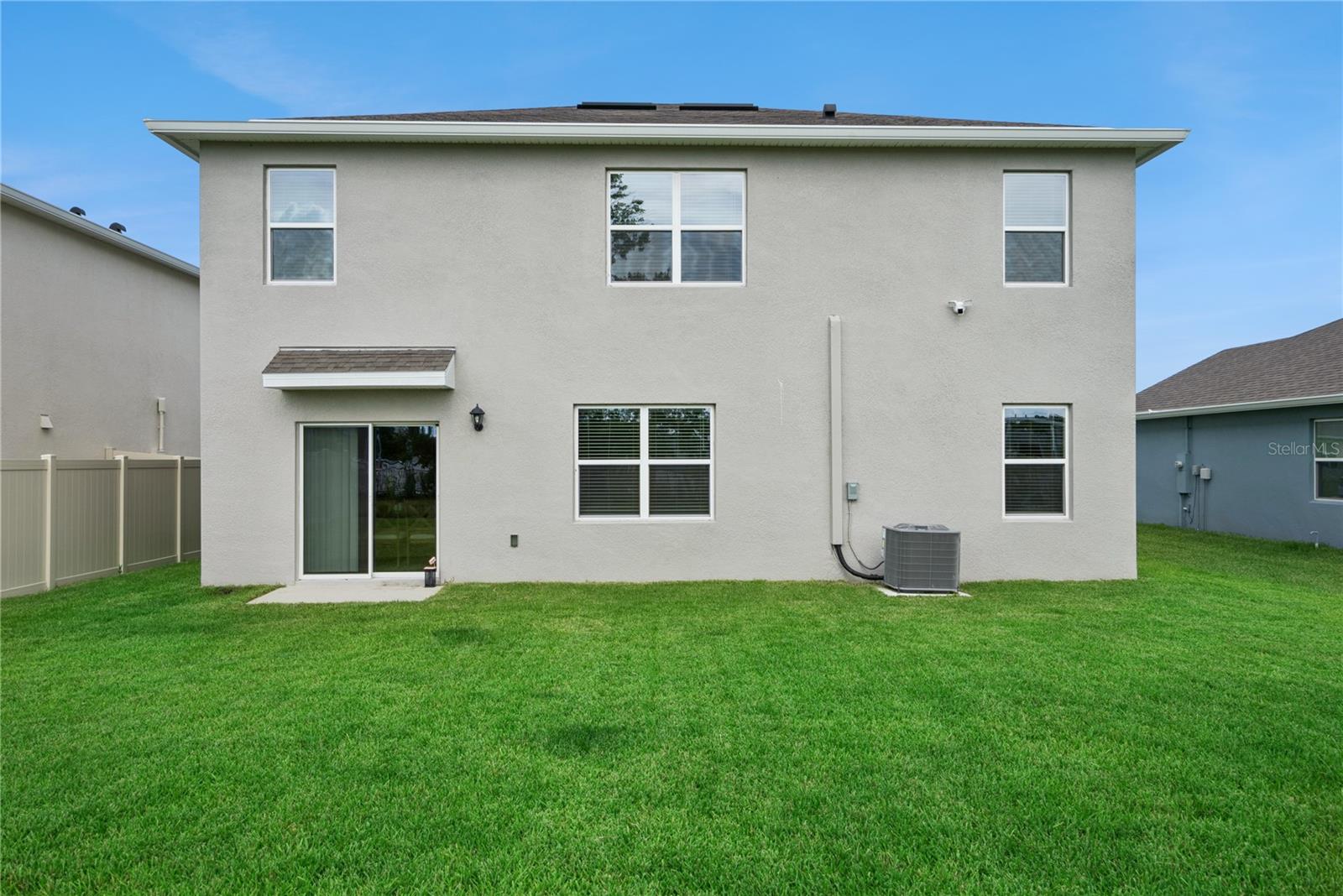 3918 Royal Azalea Way, Sanford, FL 32773 photo