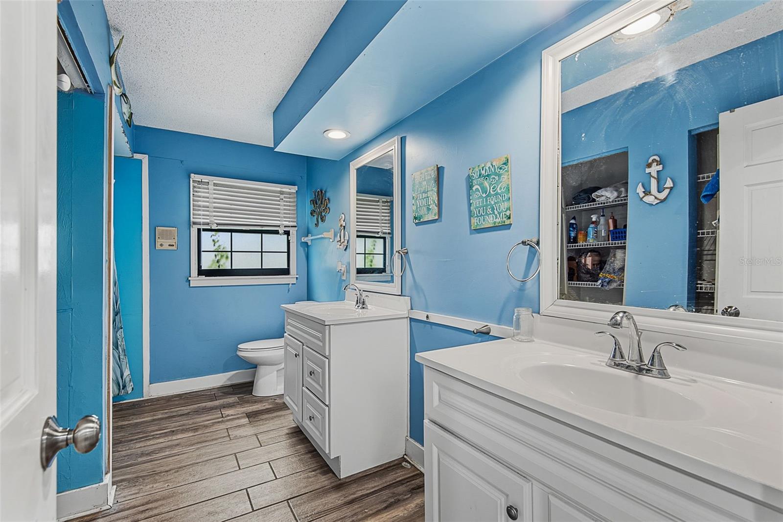 326 Wellington Dr, Palm Coast, FL 32164 photo