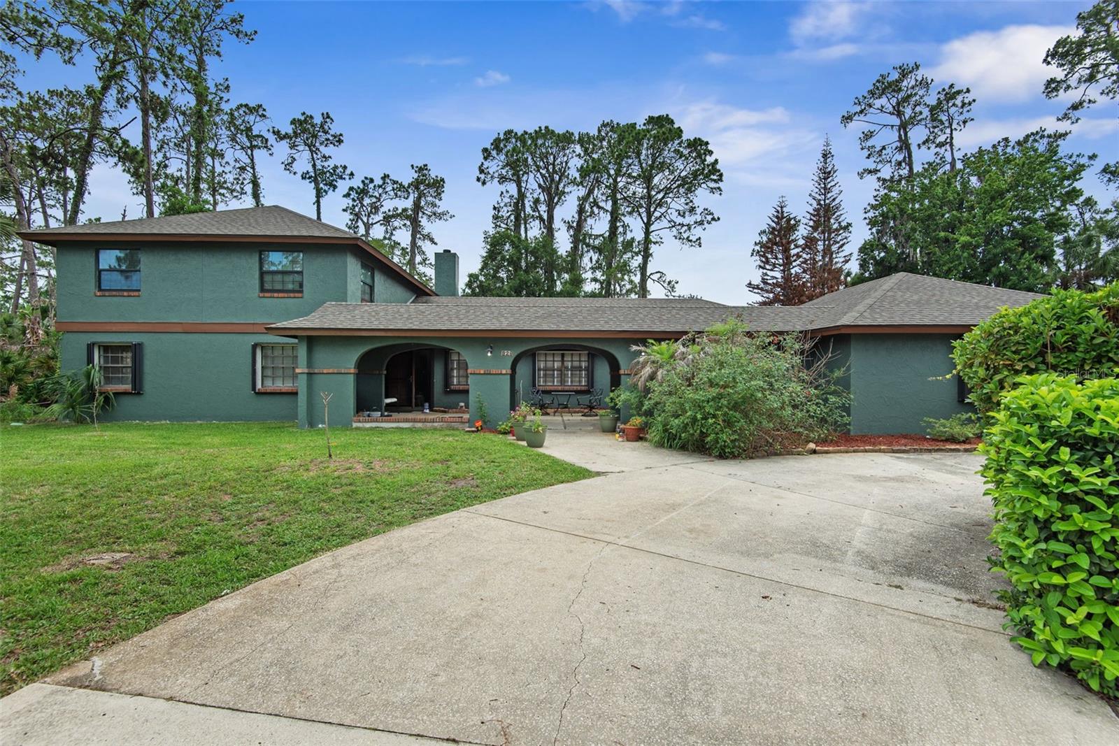 326 Wellington Dr, Palm Coast, FL 32164 photo