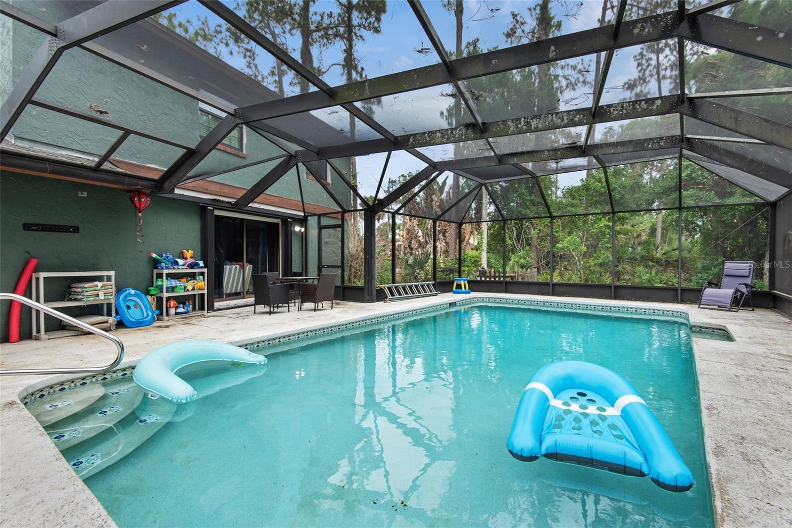 326 Wellington Dr, Palm Coast, FL 32164 photo