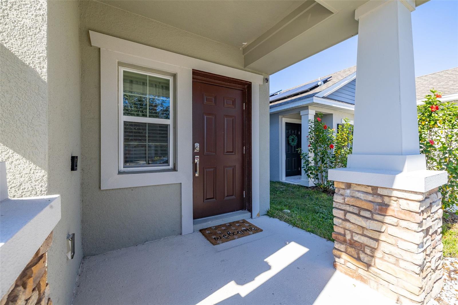 1066 Berry Ln, Davenport, FL 33837 photo