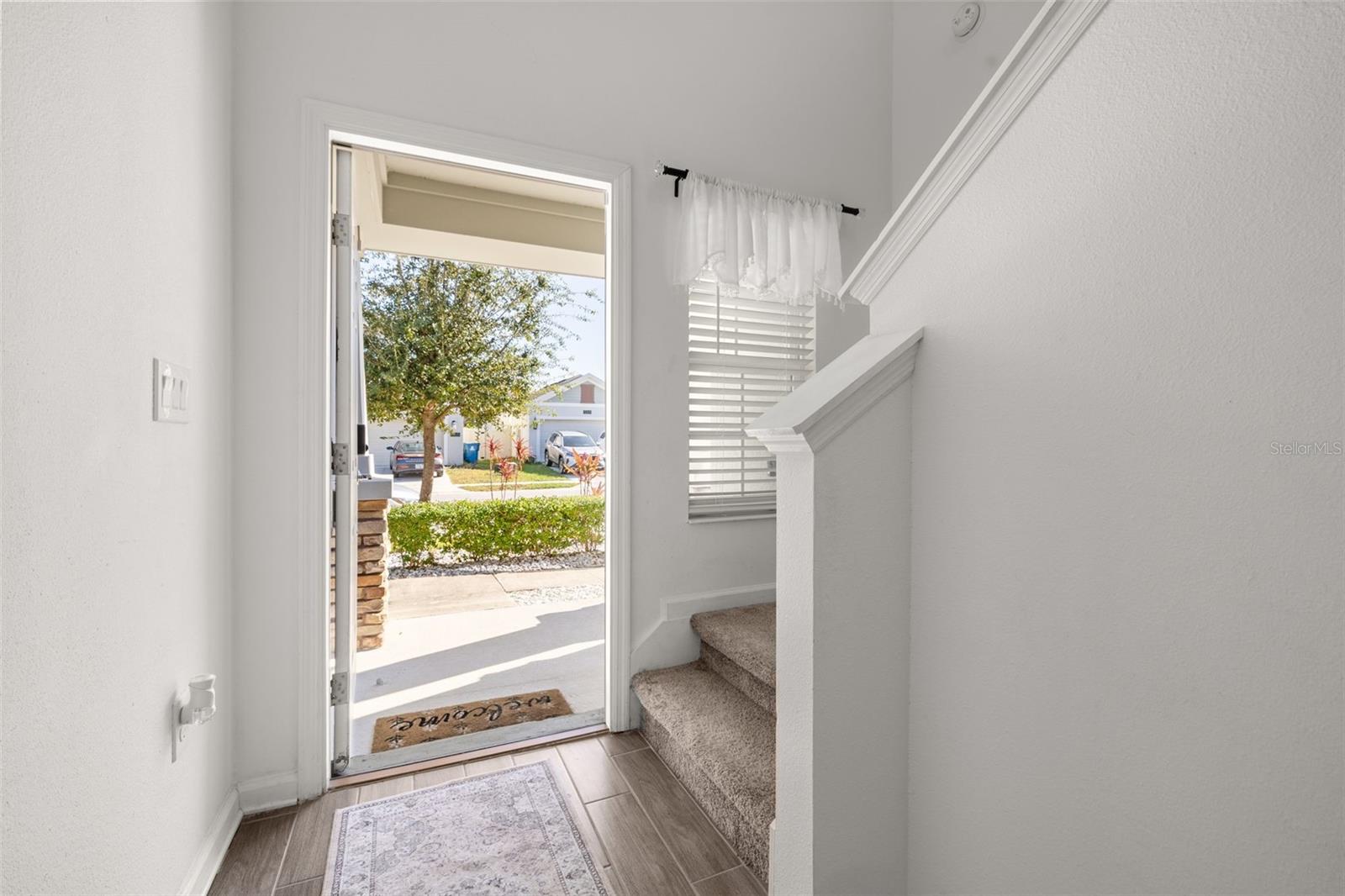 1066 Berry Ln, Davenport, FL 33837 photo