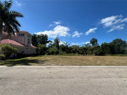  in SARASOTA FL 1680 ASSISI DRIVE #13.jpg