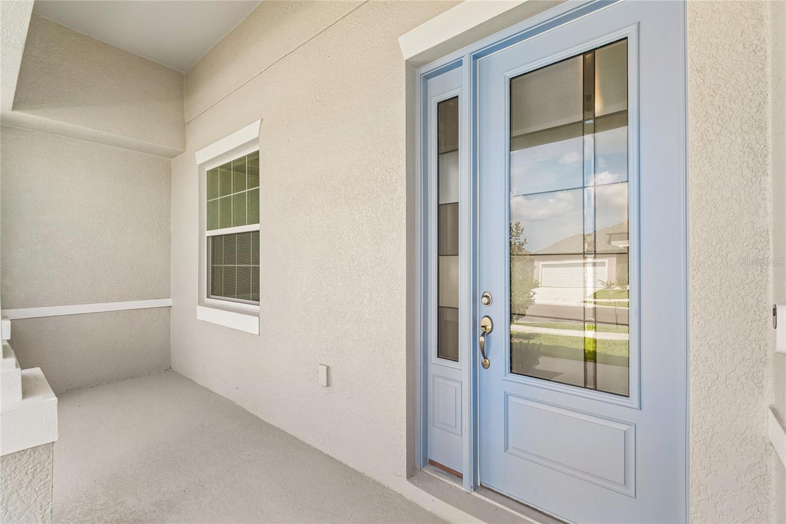12610 Kelly Ann Loop, Brooksville, FL 34613 photo