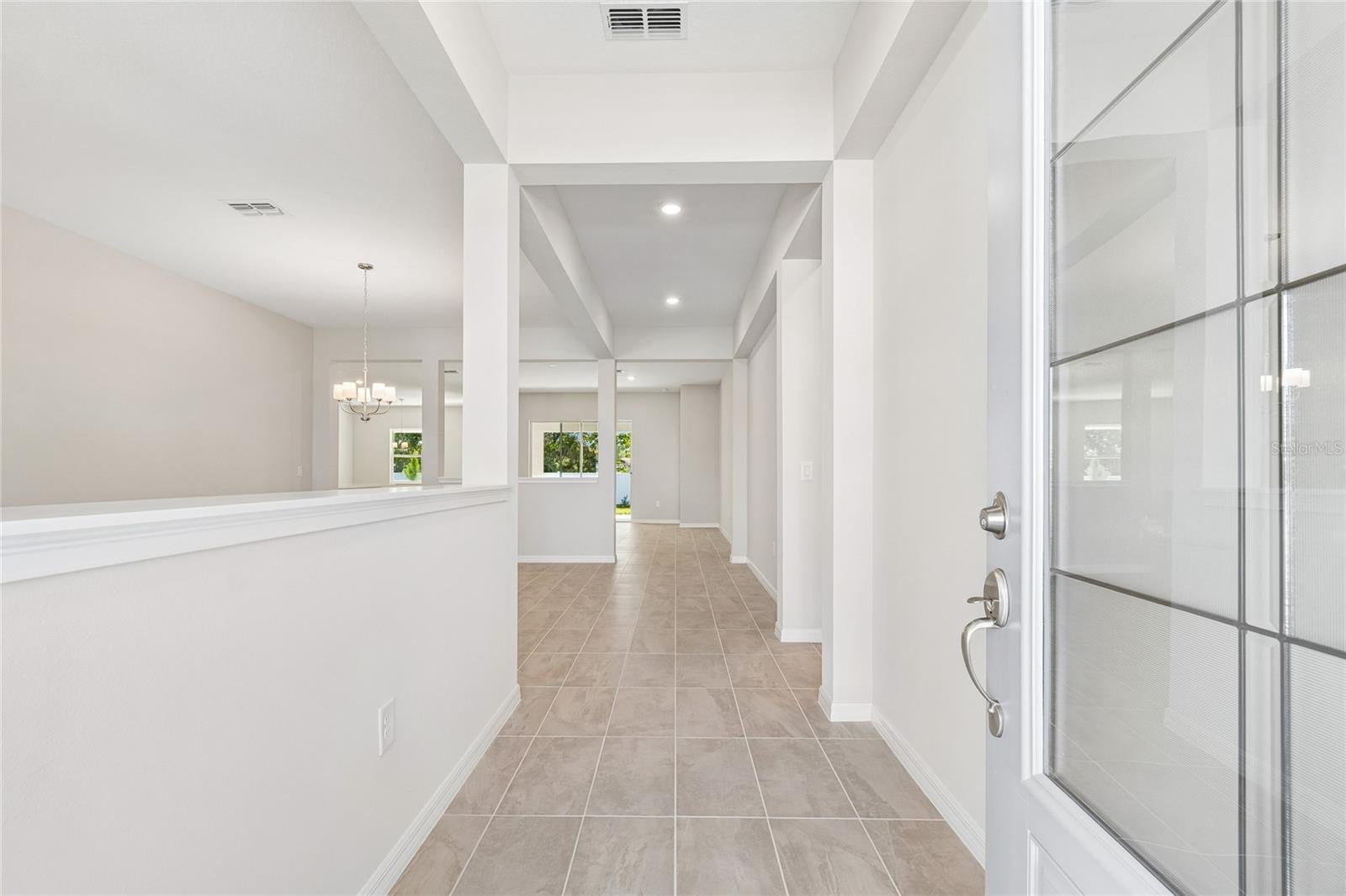 12610 Kelly Ann Loop, Brooksville, FL 34613 photo