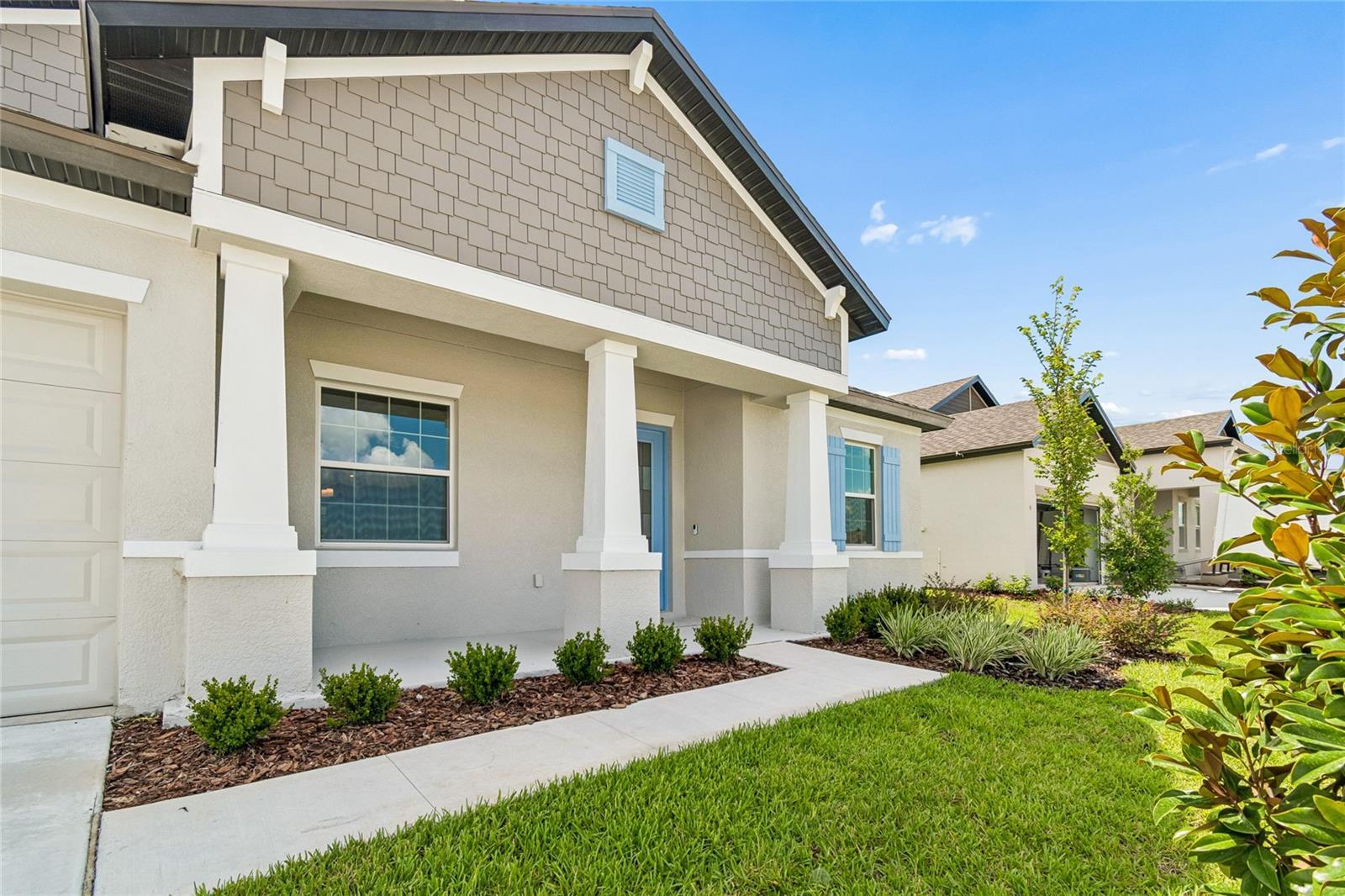 12610 Kelly Ann Loop, Brooksville, FL 34613 photo