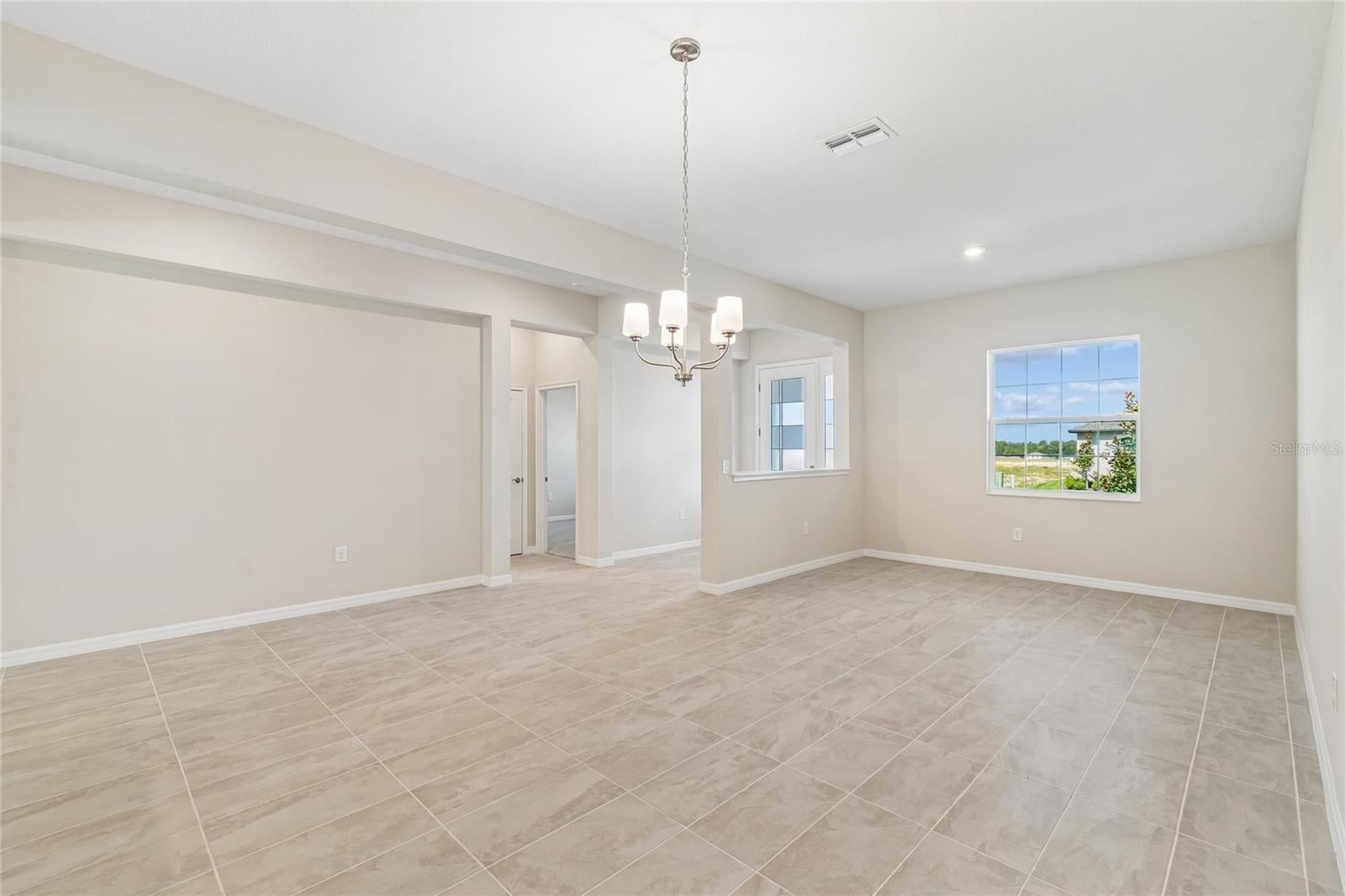 12610 Kelly Ann Loop, Brooksville, FL 34613 photo