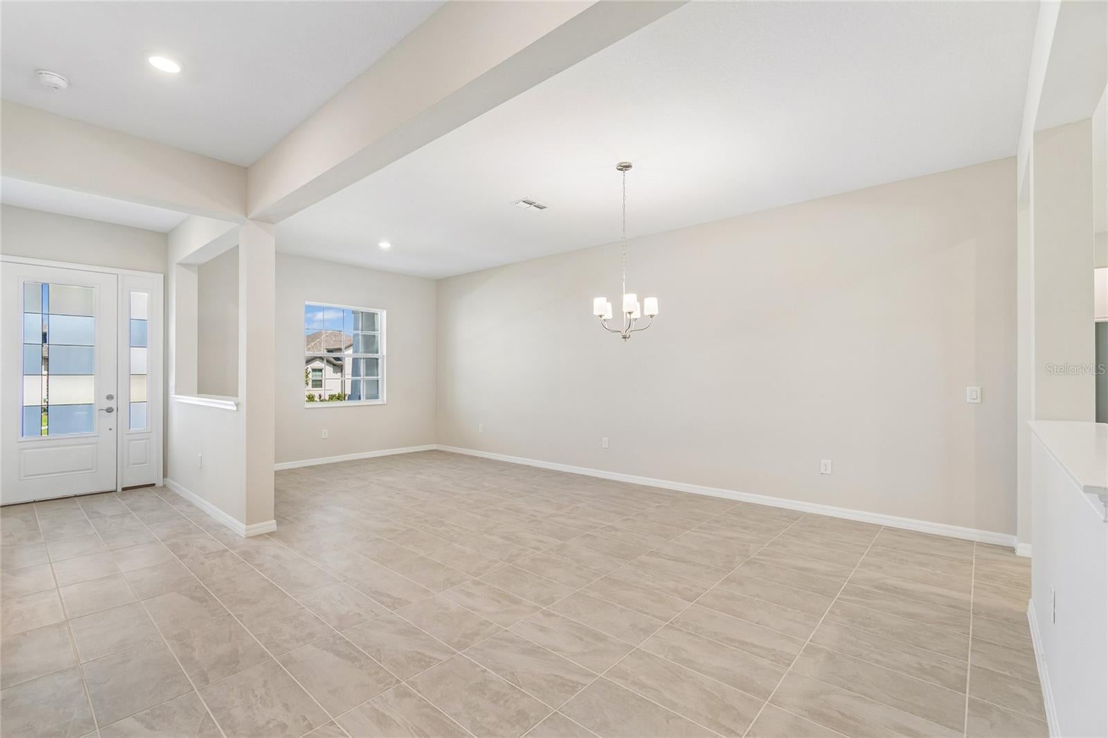 12610 Kelly Ann Loop, Brooksville, FL 34613 photo