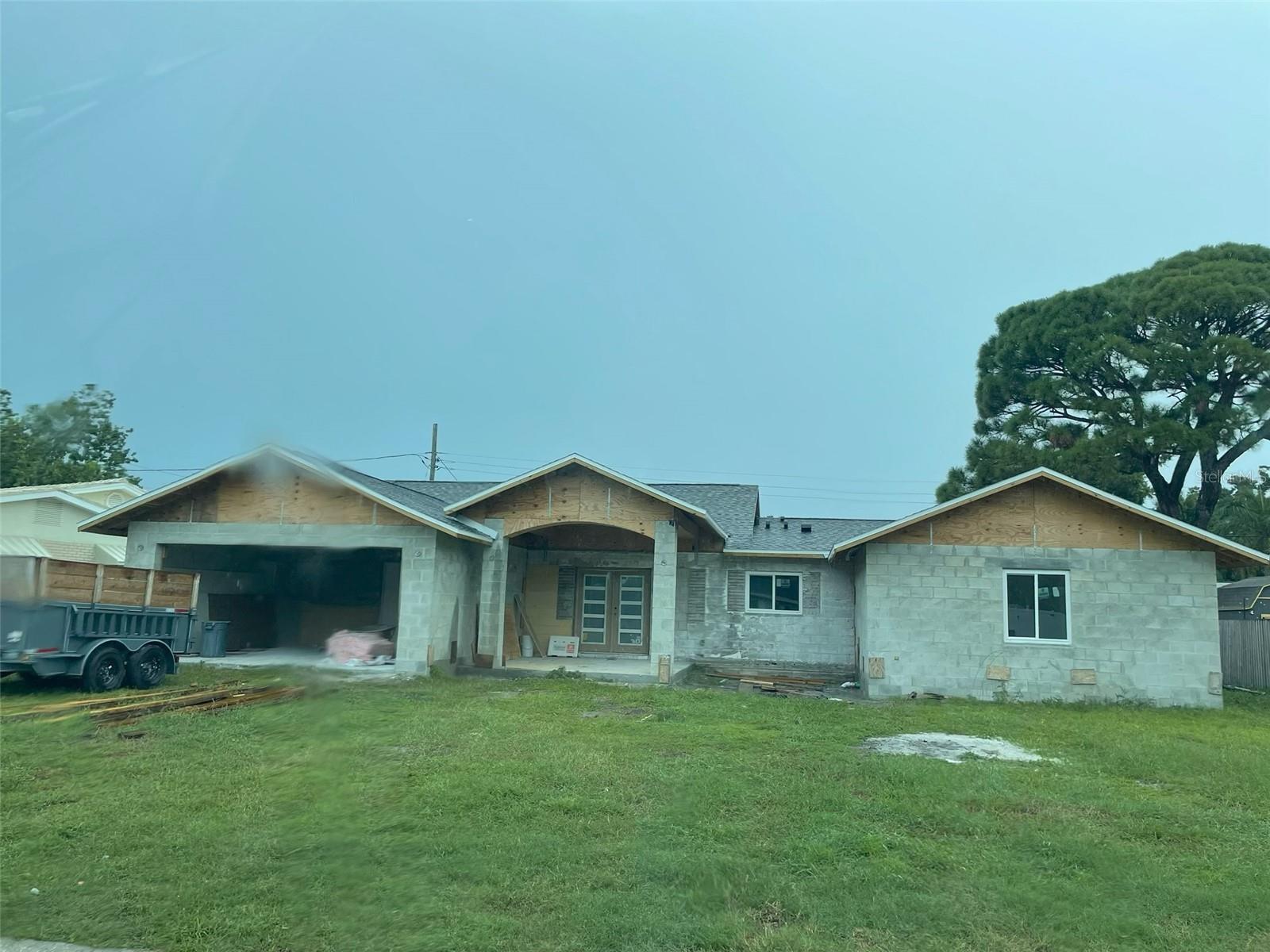 6941 10 Ave, Saint Petersburg, FL 33710