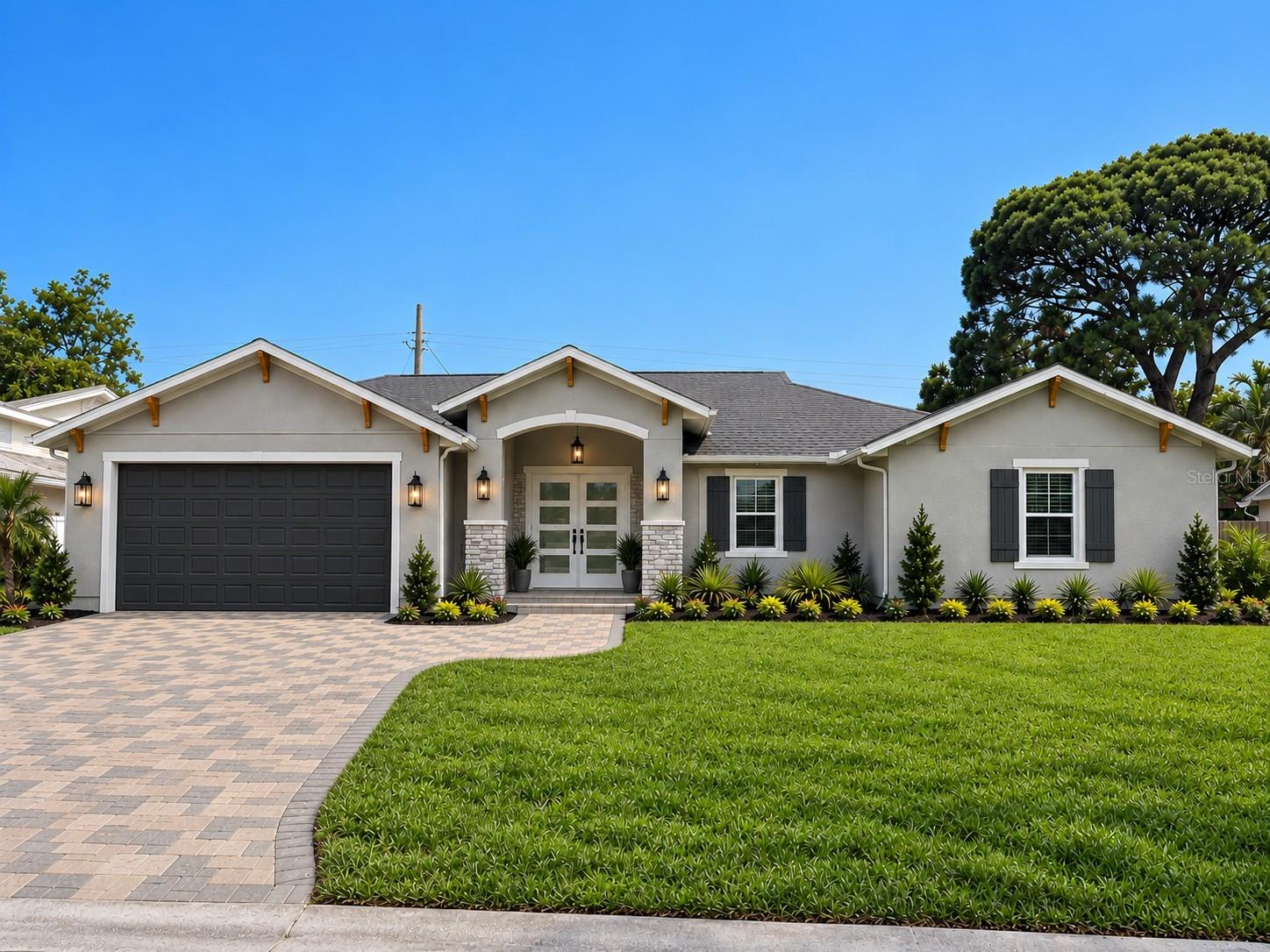 6941 10 Ave, Saint Petersburg, FL 33710 photo