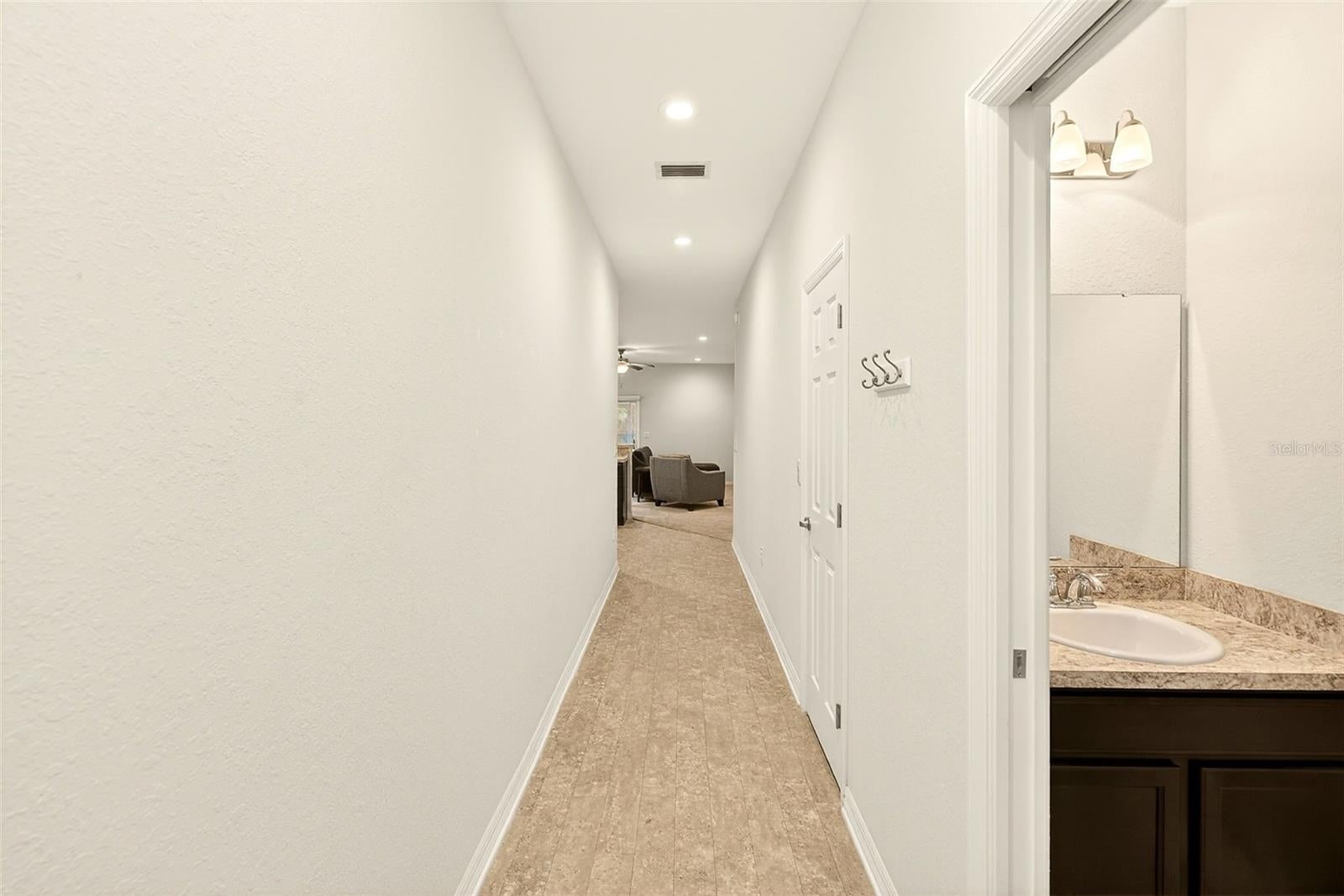 4680 Vignette Way, Sarasota, FL 34240 photo