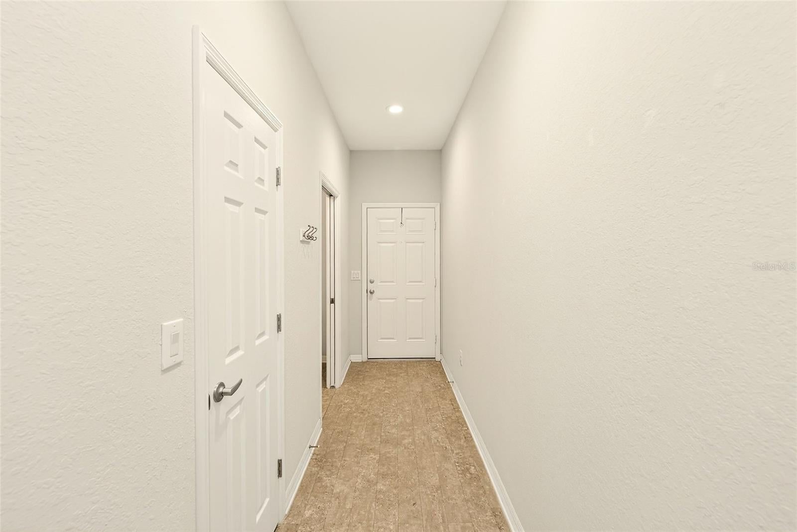4680 Vignette Way, Sarasota, FL 34240 photo