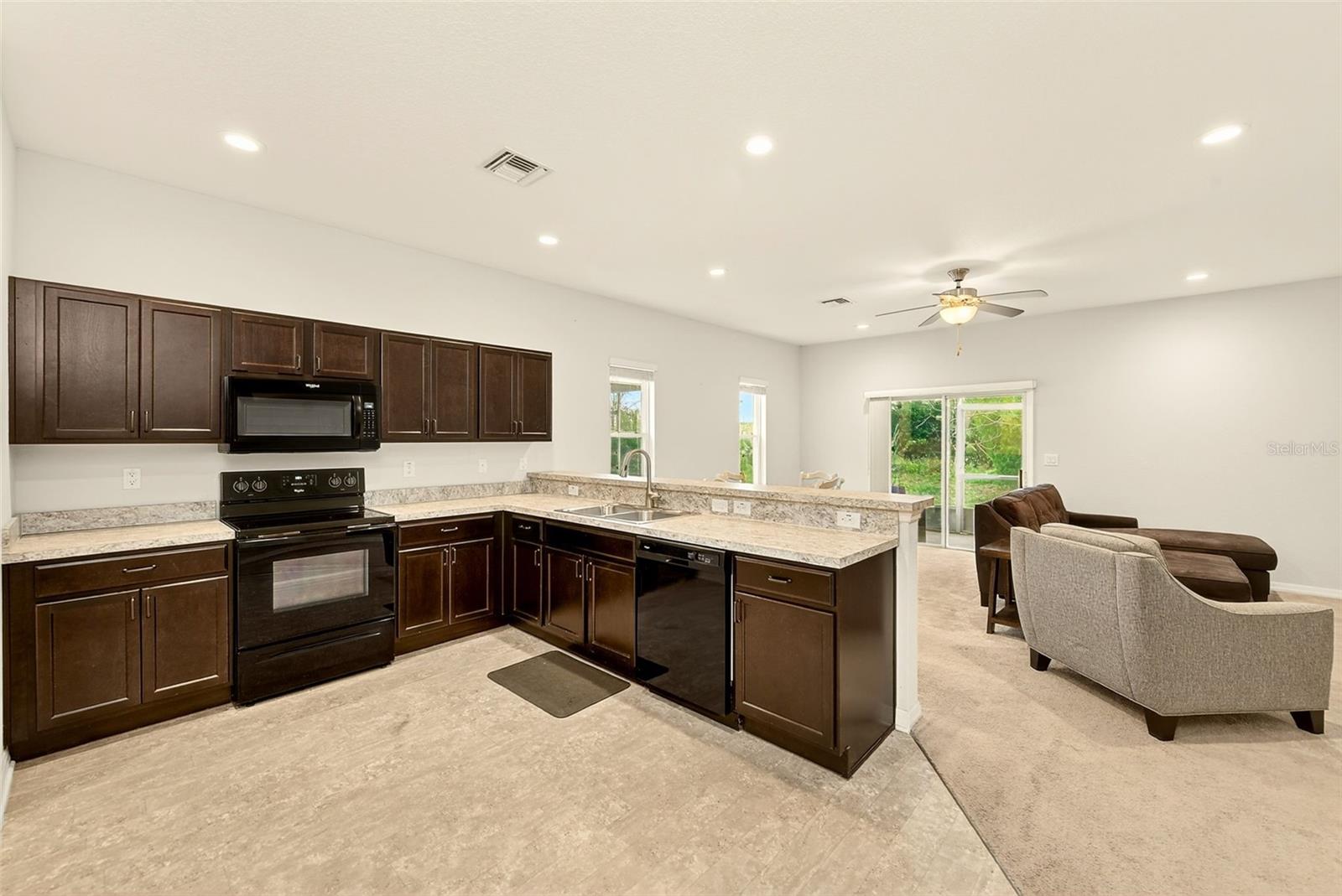 4680 Vignette Way, Sarasota, FL 34240 photo