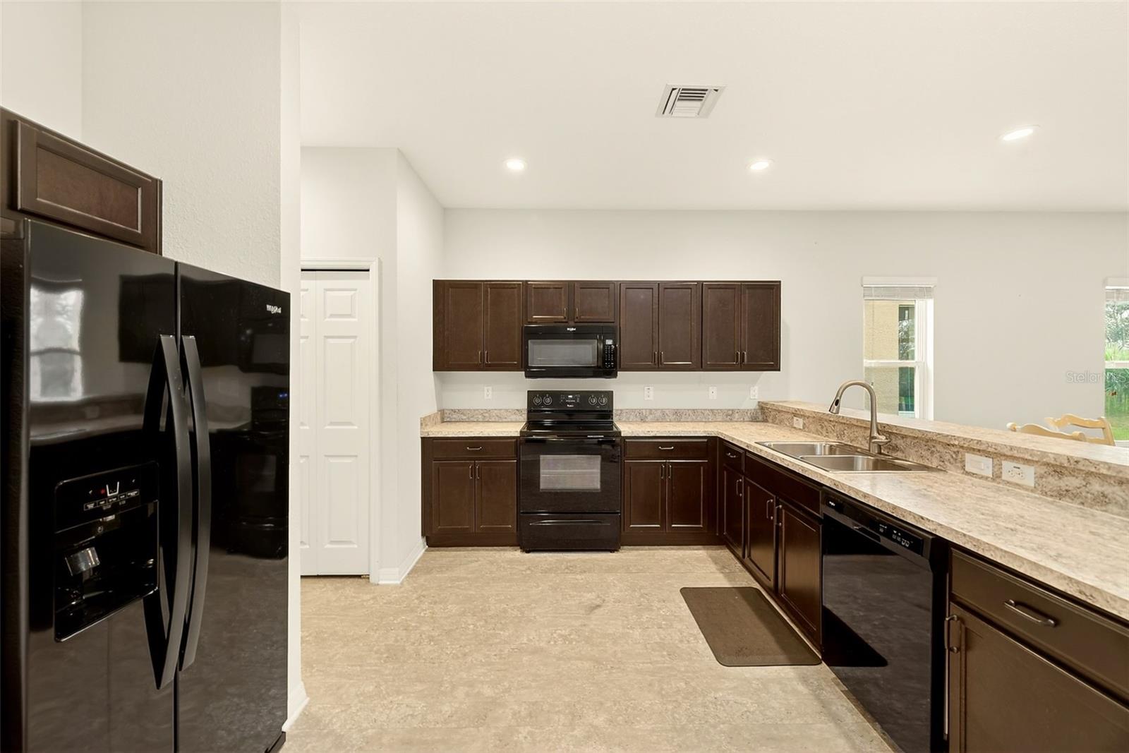 4680 Vignette Way, Sarasota, FL 34240 photo