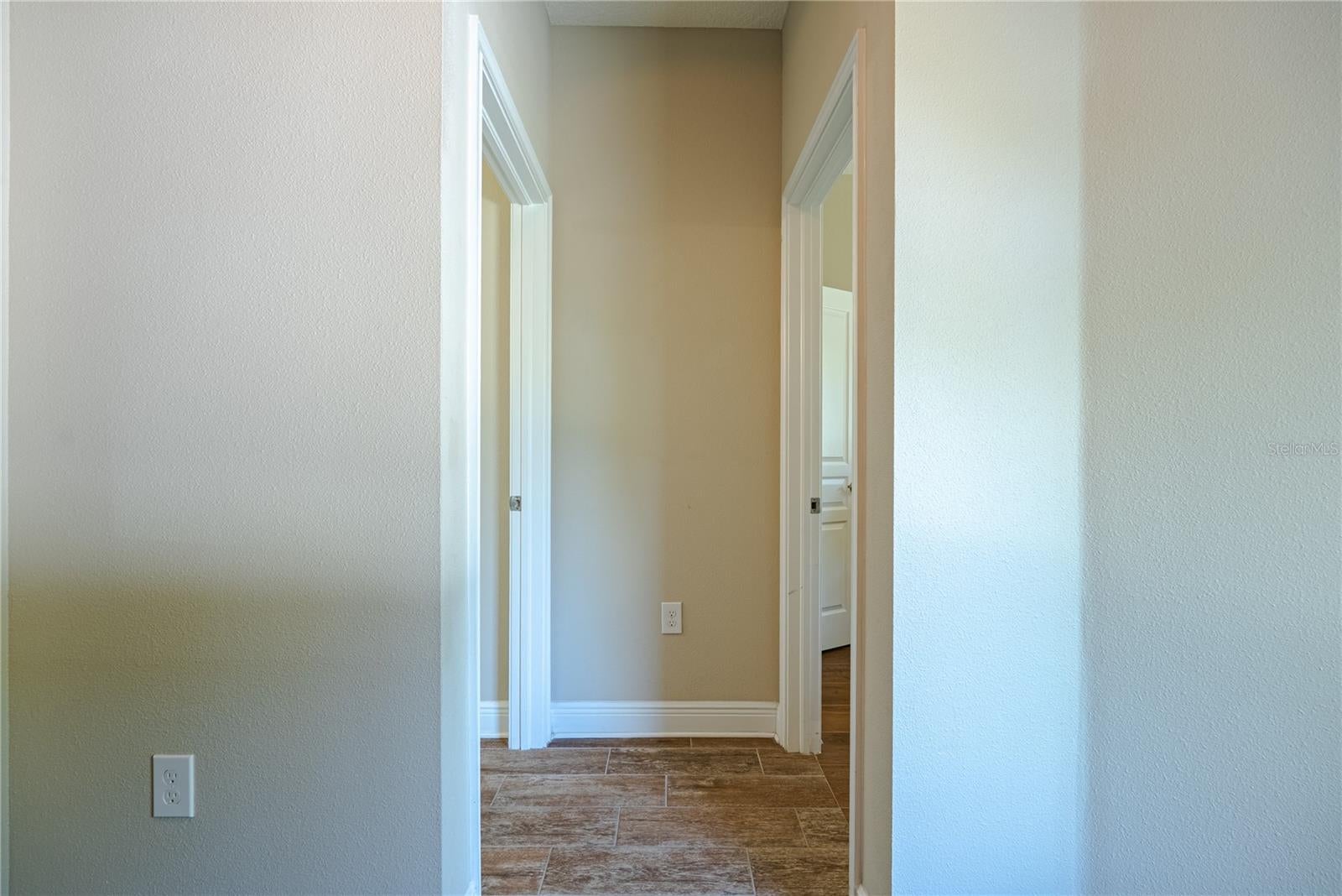 1908 W Nassau St, Tampa, FL 33607 photo