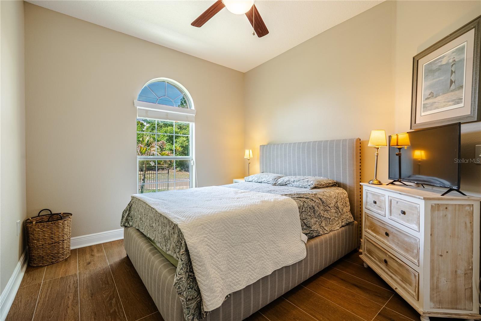 1908 W Nassau St, Tampa, FL 33607 photo