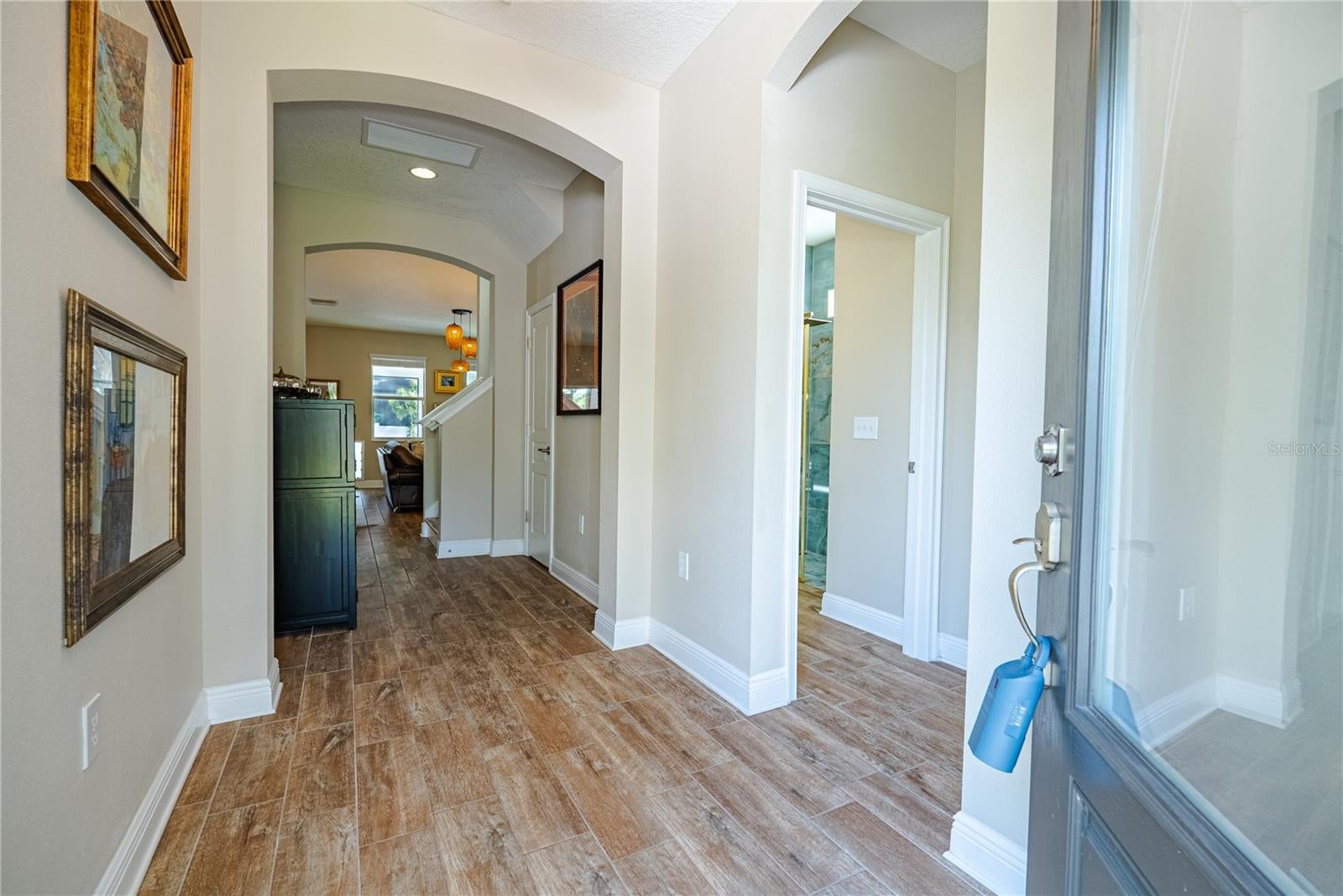 1908 W Nassau St, Tampa, FL 33607 photo