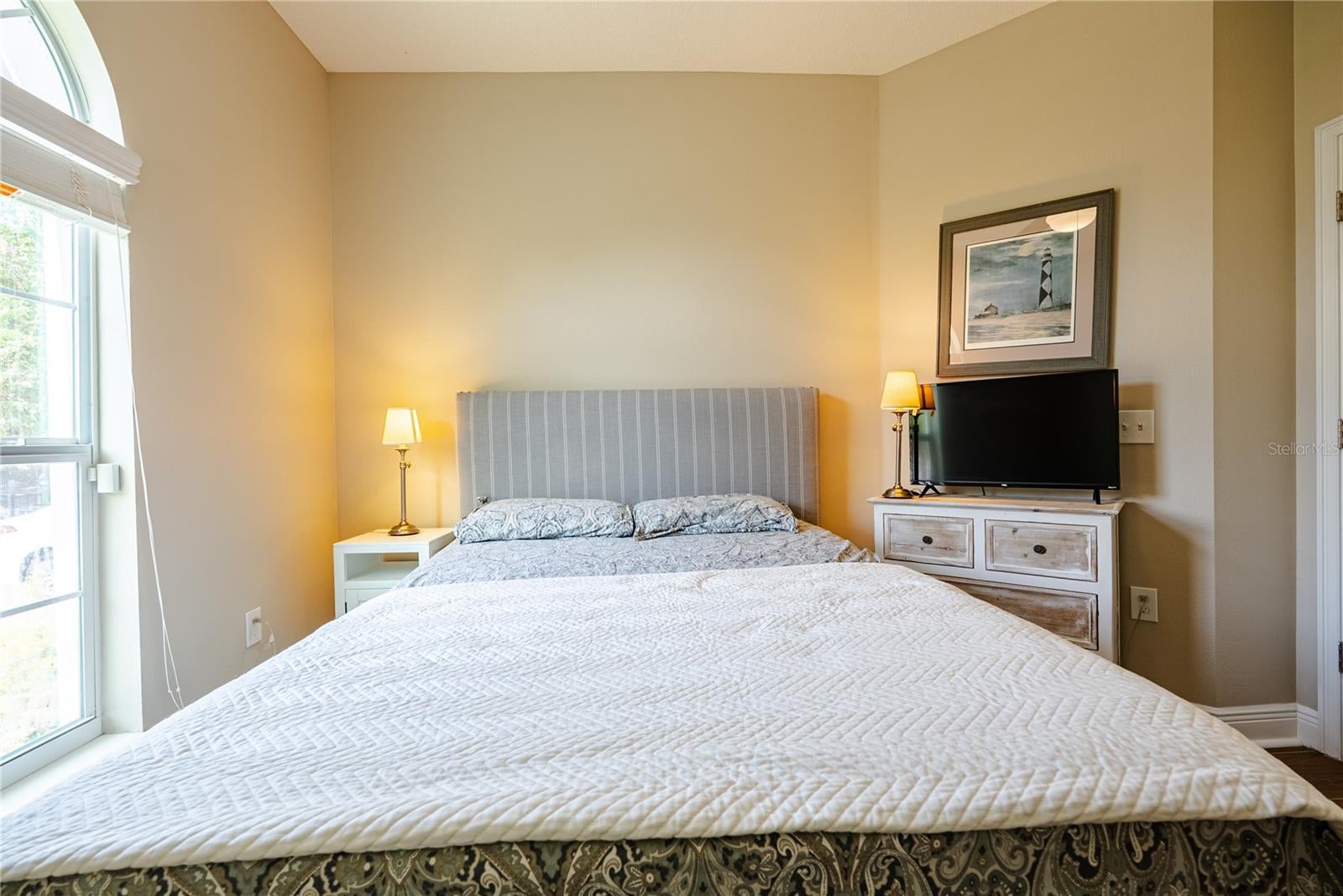1908 W Nassau St, Tampa, FL 33607 photo