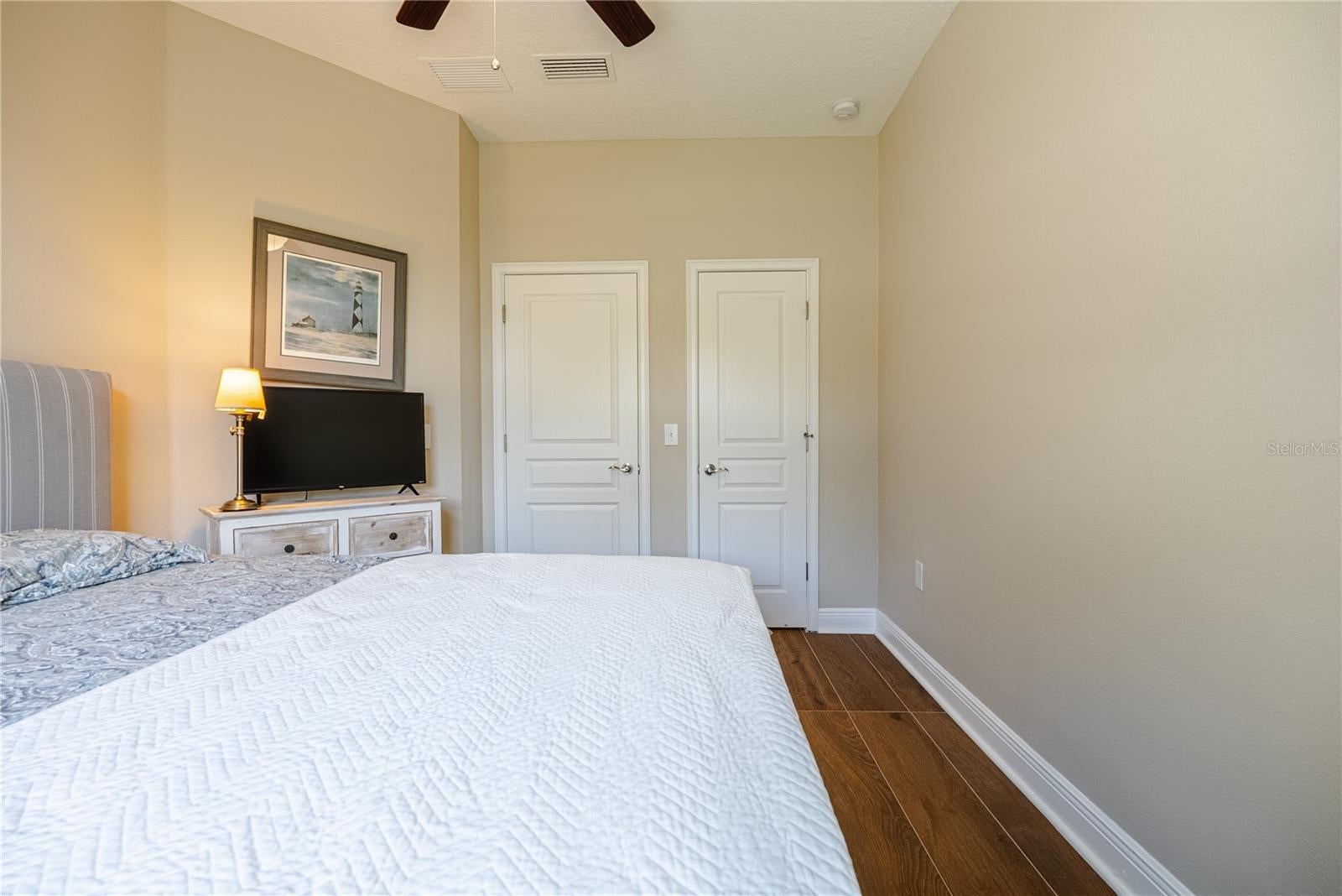 1908 W Nassau St, Tampa, FL 33607 photo