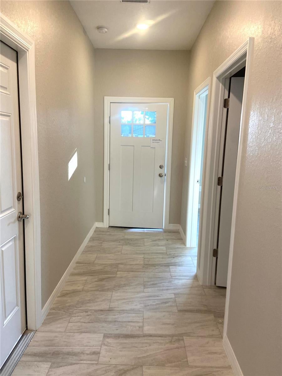 4229 Elson Ave, Sebring, FL 33875 photo