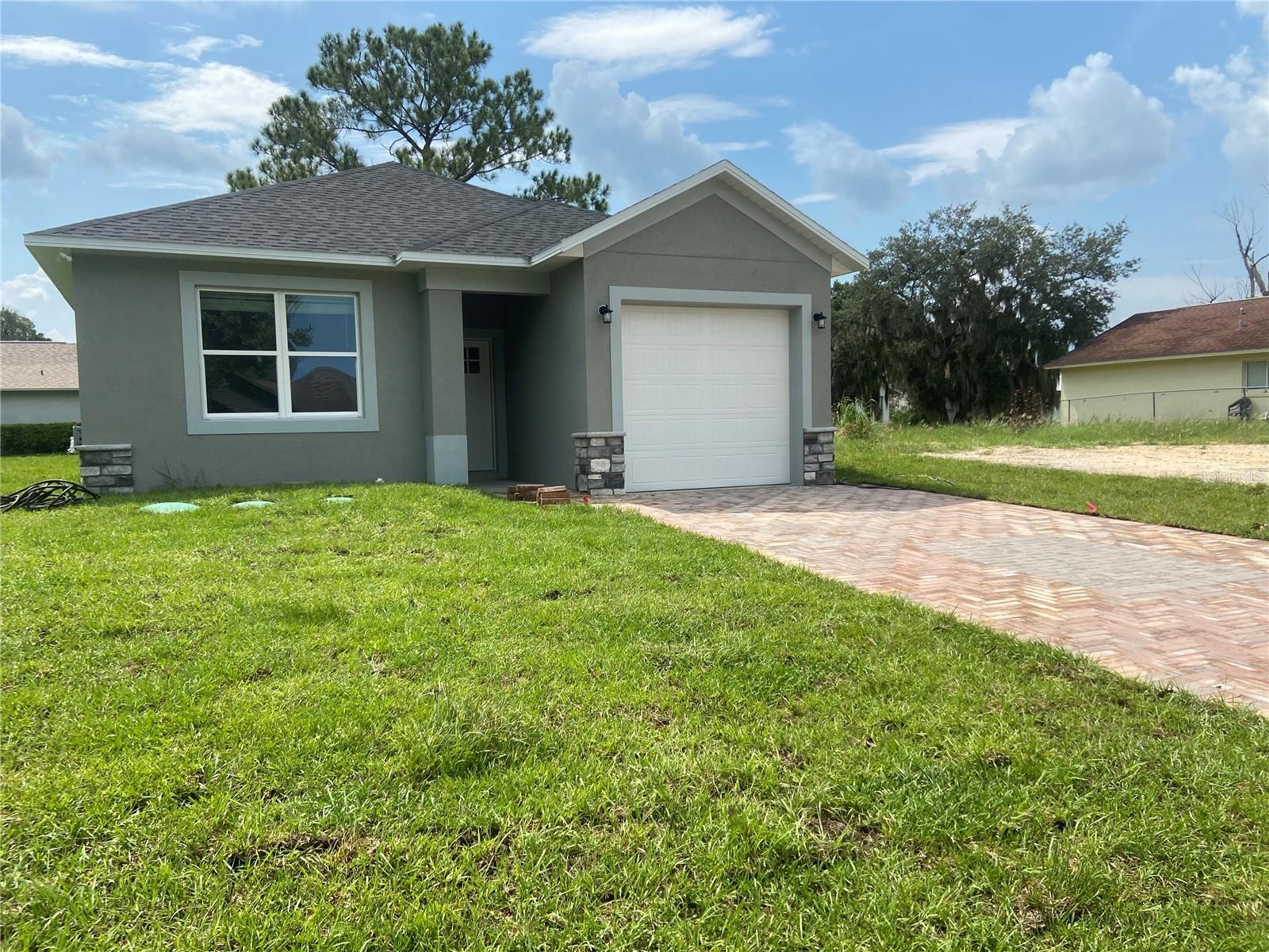 4229 Elson Ave, Sebring, FL 33875 photo