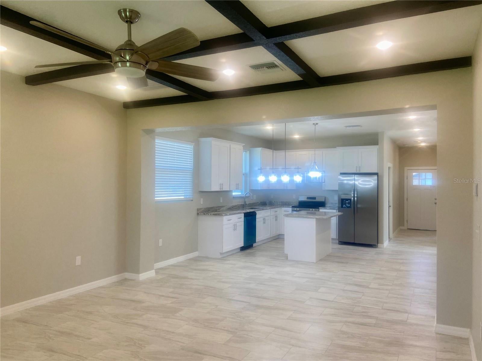 4229 Elson Ave, Sebring, FL 33875 photo